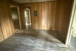 967 Boulevard Rd, Sumter, SC 29153 - Photo 17