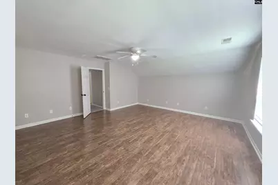 621 Staffwood Drive, Irmo, SC 29063 - Photo 19