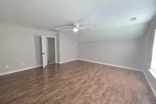 621 Staffwood Dr, Irmo, SC 29063 - Photo 19