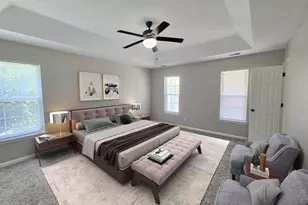 621 Staffwood Dr, Irmo, SC 29063 - Photo 13