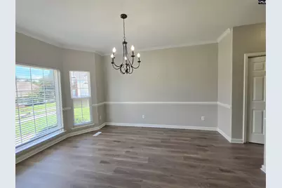621 Staffwood Drive, Irmo, SC 29063 - Photo 3