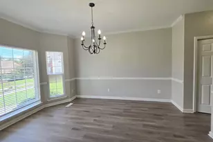 621 Staffwood Dr, Irmo, SC 29063 - Photo 3