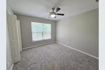 621 Staffwood Drive, Irmo, SC 29063 - Photo 25