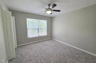 621 Staffwood Dr, Irmo, SC 29063 - Photo 25