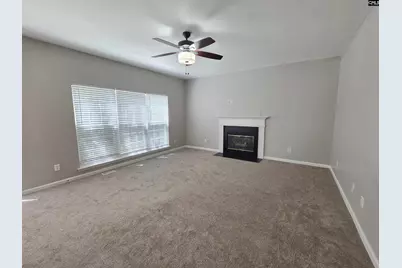 621 Staffwood Drive, Irmo, SC 29063 - Photo 5