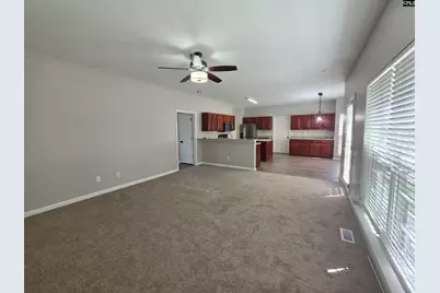 621 Staffwood Drive, Irmo, SC 29063 - Photo 7