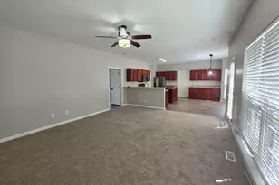 621 Staffwood Dr, Irmo, SC 29063 - Photo 7