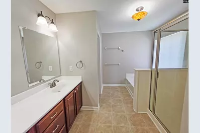 621 Staffwood Drive, Irmo, SC 29063 - Photo 15