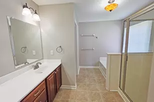 621 Staffwood Dr, Irmo, SC 29063 - Photo 15