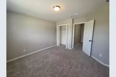 621 Staffwood Drive, Irmo, SC 29063 - Photo 21