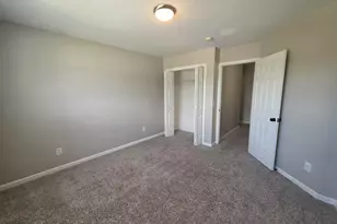 621 Staffwood Dr, Irmo, SC 29063 - Photo 21
