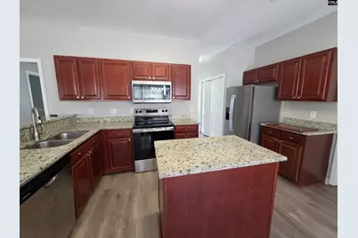 621 Staffwood Drive, Irmo, SC 29063 - Photo 11