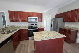 621 Staffwood Dr, Irmo, SC 29063 - Photo 11