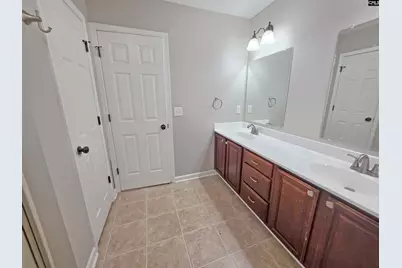 621 Staffwood Drive, Irmo, SC 29063 - Photo 17