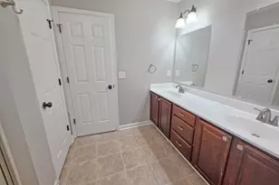 621 Staffwood Dr, Irmo, SC 29063 - Photo 17