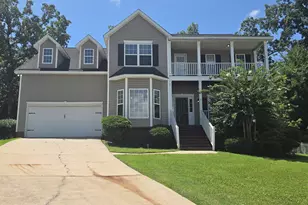 621 Staffwood Dr, Irmo, SC 29063 - Photo 1