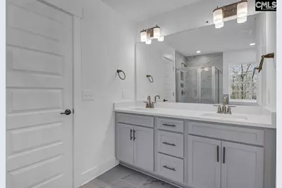 122 Clubside Drive, Lexington, SC 29072 - Photo 21