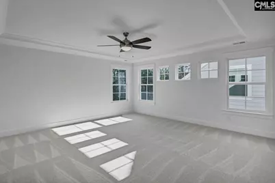 122 Clubside Drive, Lexington, SC 29072 - Photo 17