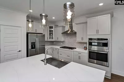 122 Clubside Drive, Lexington, SC 29072 - Photo 7