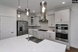 122 Clubside Dr, Lexington, SC 29072 - Photo 7