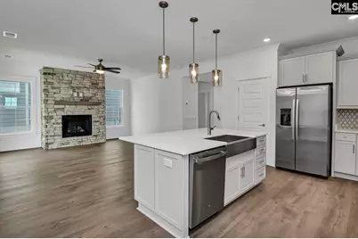 122 Clubside Drive, Lexington, SC 29072 - Photo 11