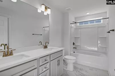 122 Clubside Drive, Lexington, SC 29072 - Photo 23