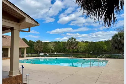 122 Clubside Drive, Lexington, SC 29072 - Photo 31
