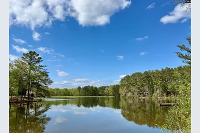 122 Clubside Drive, Lexington, SC 29072 - Photo 33