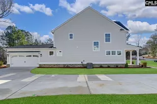 122 Clubside Dr, Lexington, SC 29072 - Photo 25