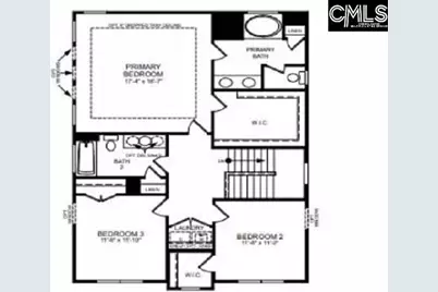 122 Clubside Drive, Lexington, SC 29072 - Photo 27