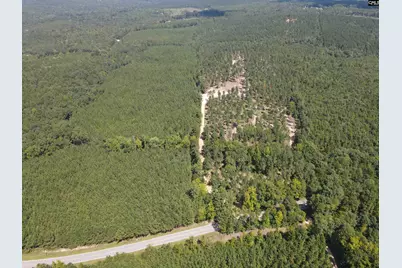 Tract 1 Hoke Road, Heath Springs, SC 29058 - Photo 19