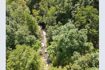 Tract 1 Hoke Road, Heath Springs, SC 29058 - Photo 27