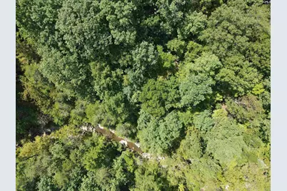 Tract 1 Hoke Road, Heath Springs, SC 29058 - Photo 25