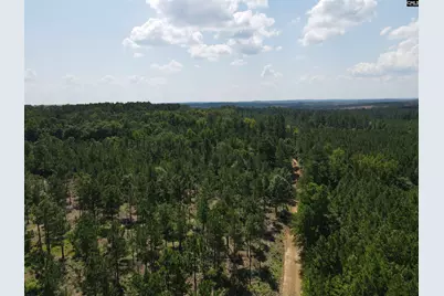 Tract 1 Hoke Road, Heath Springs, SC 29058 - Photo 17