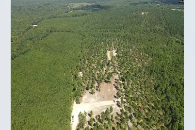 Tract 1 Hoke Road, Heath Springs, SC 29058 - Photo 21