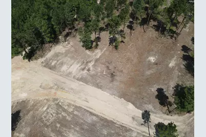 Tract 1 Hoke Road, Heath Springs, SC 29058 - Photo 29