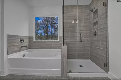 138 Clubside Drive, Lexington, SC 29072 - Photo 37