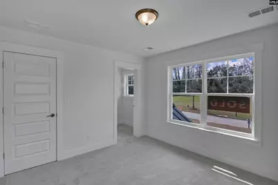 138 Clubside Drive, Lexington, SC 29072 - Photo 45