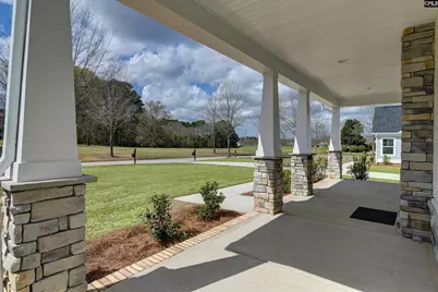 138 Clubside Drive, Lexington, SC 29072 - Photo 5