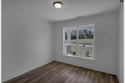 138 Clubside Drive, Lexington, SC 29072 - Photo 19