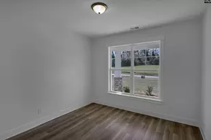 138 Clubside Dr, Lexington, SC 29072 - Photo 19
