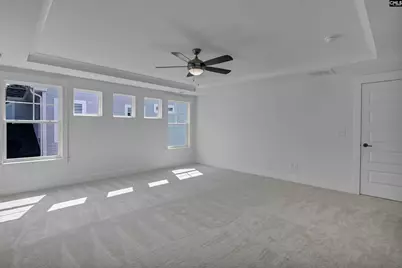 138 Clubside Drive, Lexington, SC 29072 - Photo 35