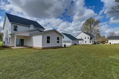 138 Clubside Drive, Lexington, SC 29072 - Photo 9