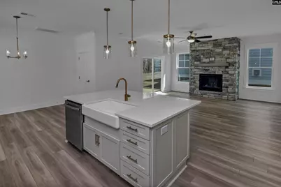 138 Clubside Drive, Lexington, SC 29072 - Photo 31