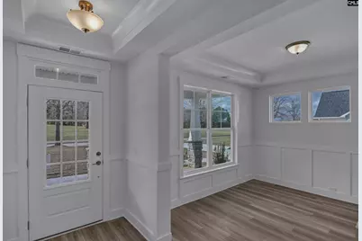138 Clubside Drive, Lexington, SC 29072 - Photo 15