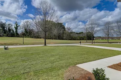 138 Clubside Drive, Lexington, SC 29072 - Photo 13