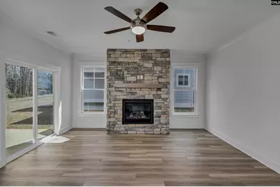 138 Clubside Drive, Lexington, SC 29072 - Photo 27