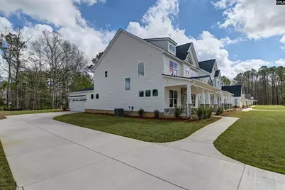 138 Clubside Drive, Lexington, SC 29072 - Photo 3
