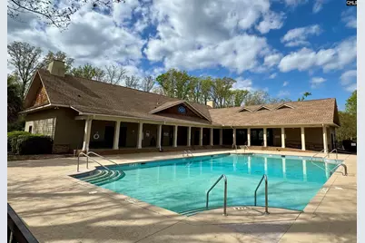 138 Clubside Drive, Lexington, SC 29072 - Photo 51