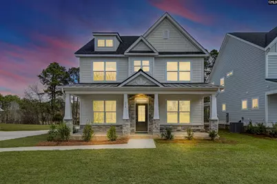 138 Clubside Drive, Lexington, SC 29072 - Photo 47